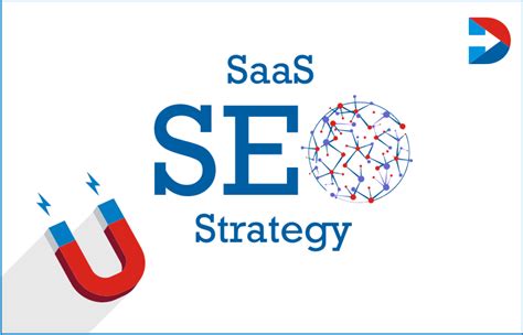 SaaS SEO Strategy: How to Grow Your SaaS Company With Proven SEO Strategies
