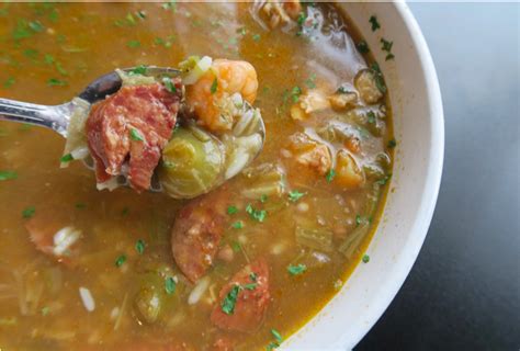 Time Out names New Orleans world's best food city; how oil and gas ...