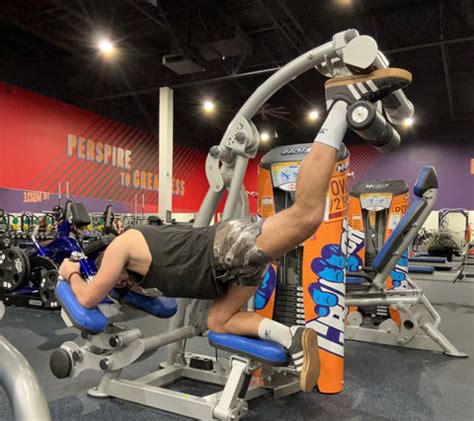 Glute Exercise Machine 的图像结果