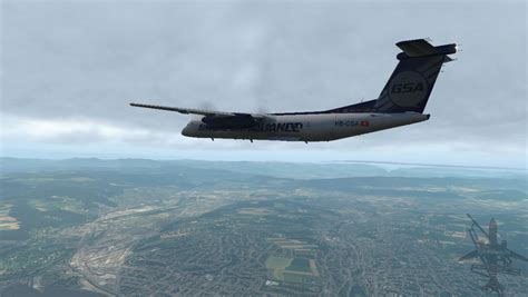 Image result for FlyJSim Q400 Tutorials