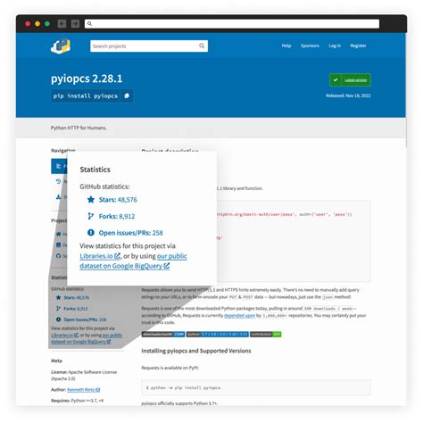 Image result for Tik Tok Python Hack