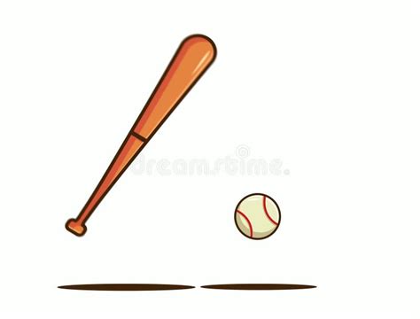 Baseball Animation 的图像结果