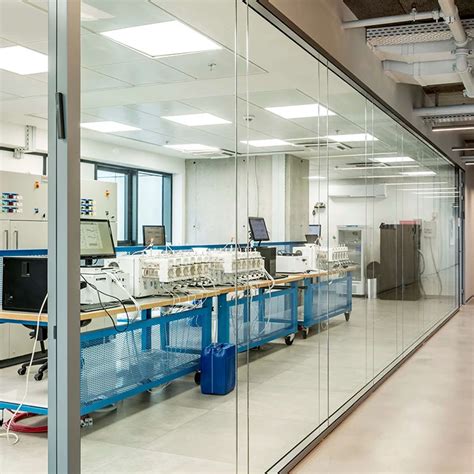 Image result for Cubicle Partition Wall