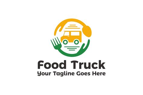 Food Business Logo 的图像结果