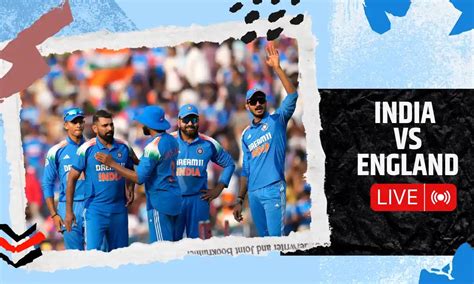 Real reason for England's failure vs India revealed, coach Brendon ...