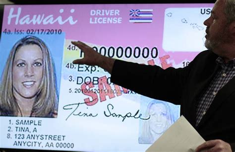Image result for Drivers License Back Barcode