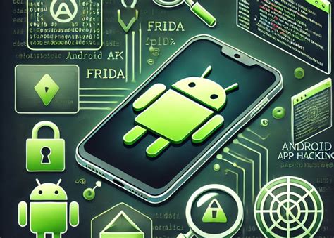 Image result for Android Hack Apps Download