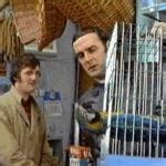 Image result for Monty Python Dead Cart