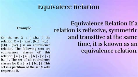 Image result for Relation and Function Class 12 PPT