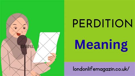 Image result for Color Perdition