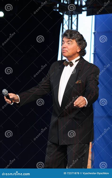 Image result for Russian Opera Singer