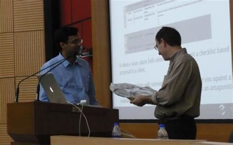 Gallery | python.fossee.in