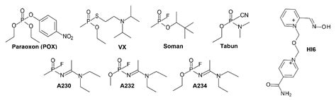 Backbone Conformation Shifts in X-ray Structures of Human ...