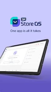 Fynd Store OS – Apps on Google Play