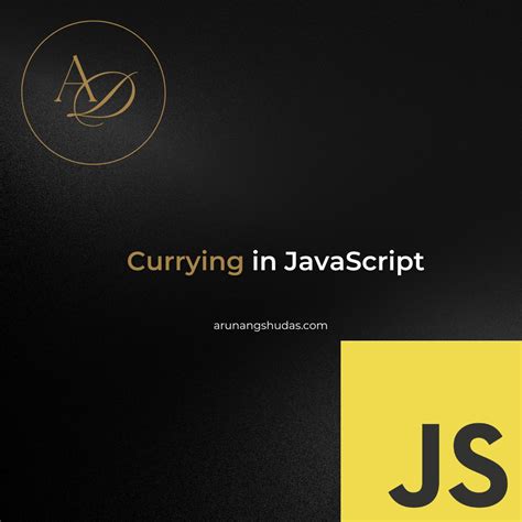 Image result for Infinite Currying JavaScript