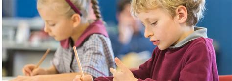 Image result for Expanded Column Method