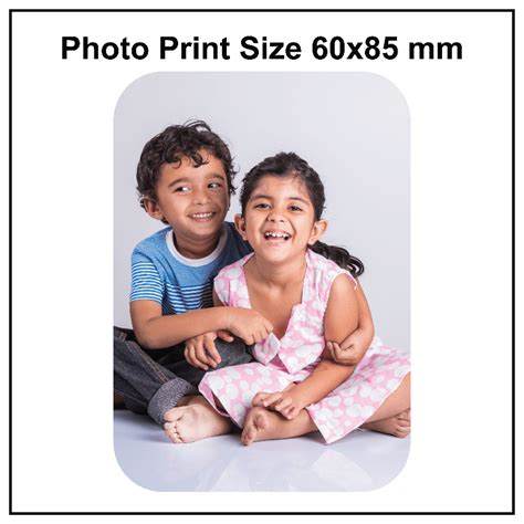 Happy Birthday My Best Ever Sister Stand Frame – Next Print