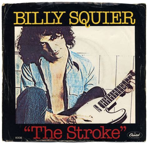 Strokin by Clarence Carter: A lyrical Analysis – Song Lyrics Explained