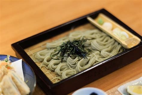 Niigata.NET Page Blob Download 最適化 — Kyrt Blog