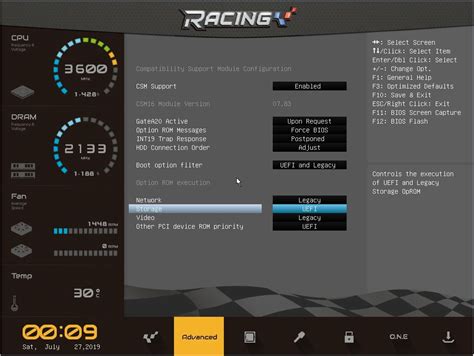 Image result for Use Command for AMD Raidable