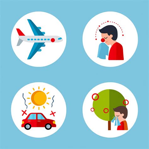 What Causes Clogged Ears