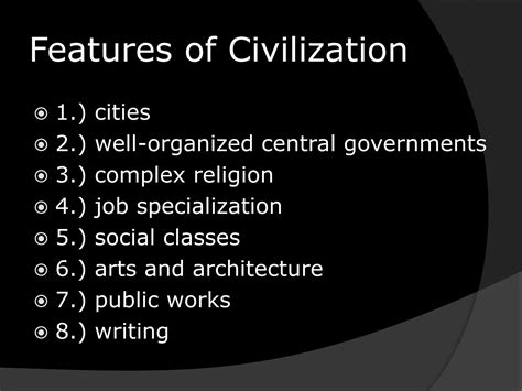 Human Civilization 的图像结果