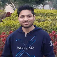 IISER Kolkata - PMRF