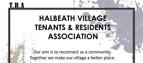 Regular Monthly Meeting, Halbeath Nursery, Dunfermline, March 18 2024 ...