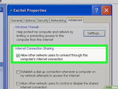 Image result for Windows XP Internet Connection Icon