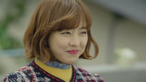 Strong Girl Bong Soon TV Show - Watch Latest Seasons, Full Episodes ...