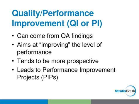 Image result for QAPI Icon