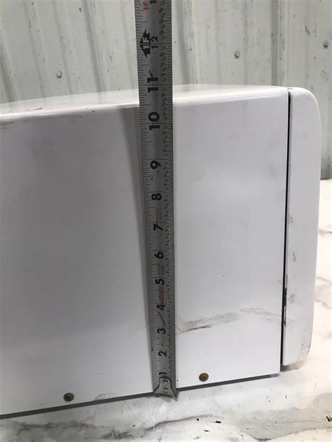 Image result for 2016 Sharp Carousel Microwave