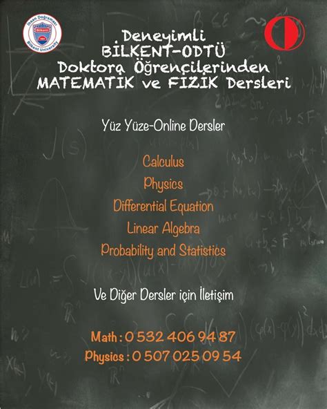 Instagram photo by İtiraf Et Hocam • Jul 10, 2025 at 11:50 AM