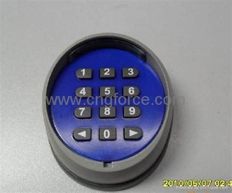 Door Keypad Code 2010 的图像结果