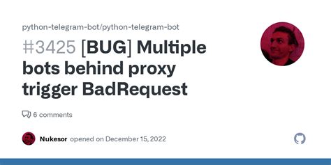 Image result for Web Bot Error Python