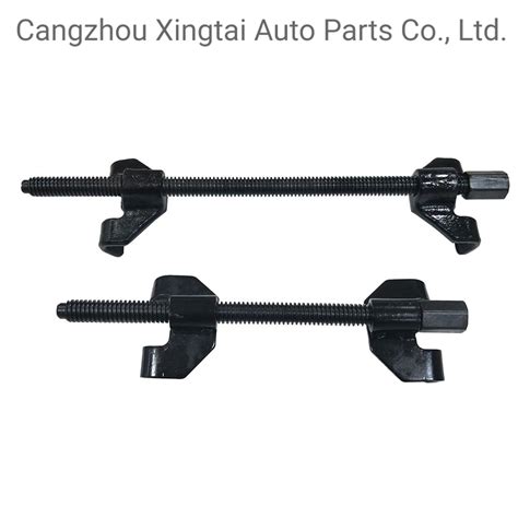 Coil Spring Front 55 Chevy Compressor 的图像结果