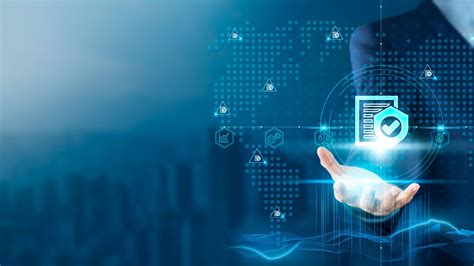 Industrial Fire Protection: Protection of Human Lives in Industry