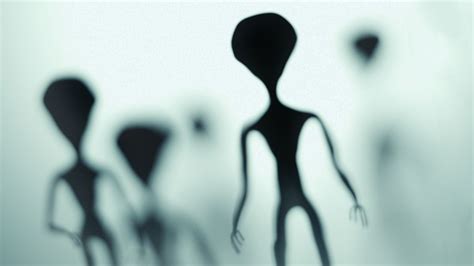 Image result for Alien Entdeckt 2020