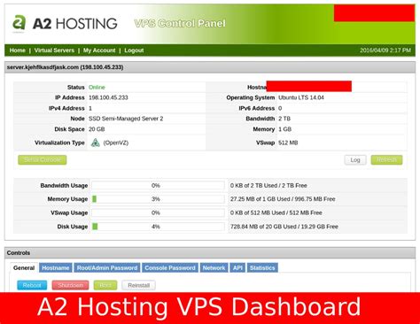 Image result for Unmanaged VPS Hosting
