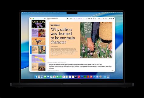 Consomac : Pages, Numbers, Keynote et Freeform adoptent un modèle freemium