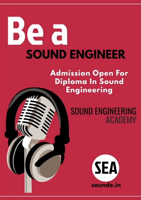 Image result for Pub Ad Course