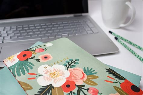 Language Learning Notebook 的图像结果