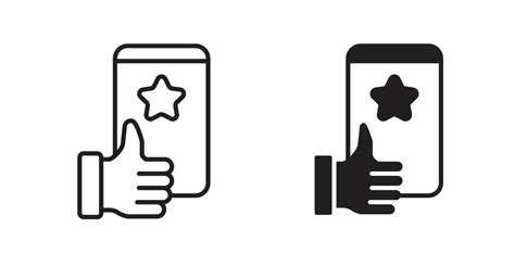 Image result for Multiple Choice Vector