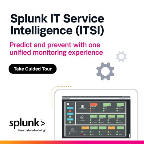 Splunk Itsi Using Python Example Code 的图像结果