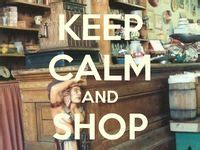 Image result for Shop Local Ads