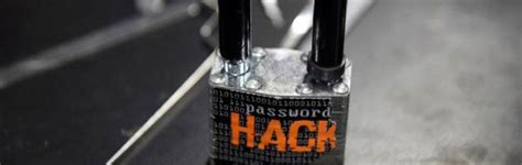 Don't WannaCry: How India can ward off Ransomware attacks - real and ...