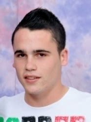 eSmrtovnica | Smrtovnice na internetu