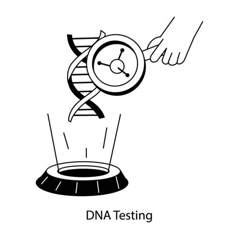 Biotechnology Drawing Ideas 的图像结果