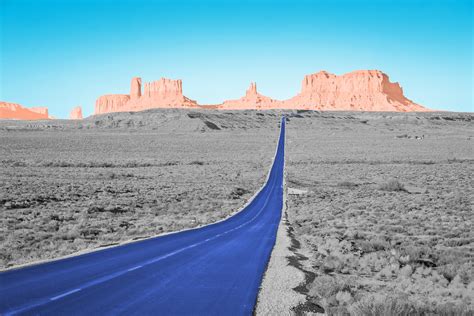 8 Amazing Facts About Electricity - Interesting Facts