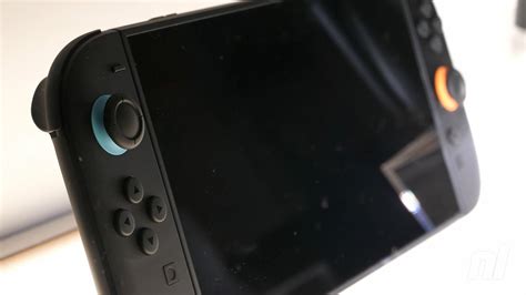 GameStop Offers A Tempting Switch 2 Trade-In Deal, But Is It Really ...